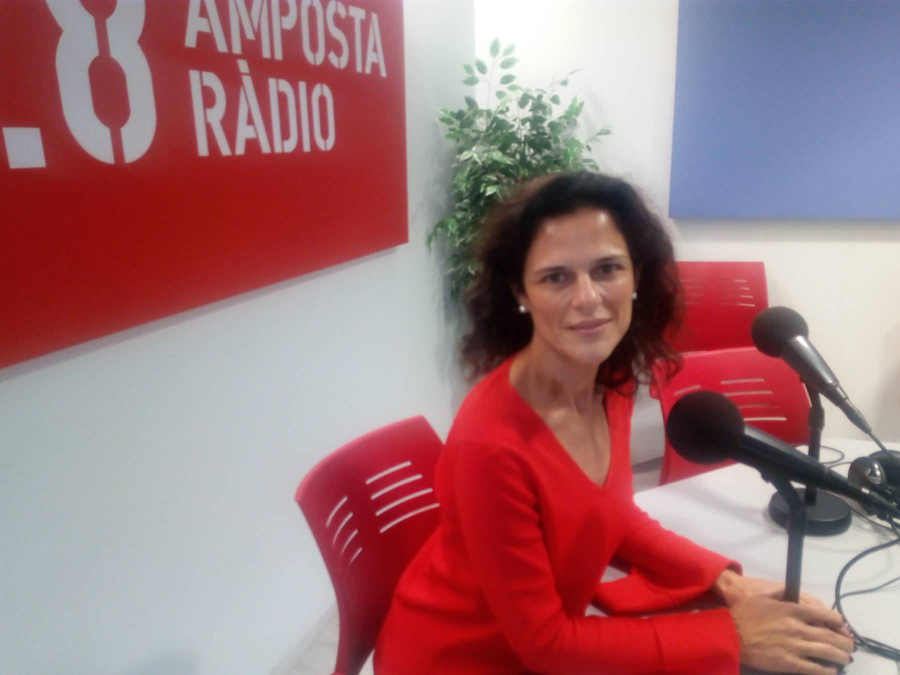 GASTRONOMIA EMOCIONAL  22-4--2020